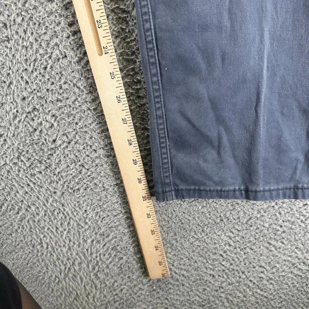 Levis before purchasing